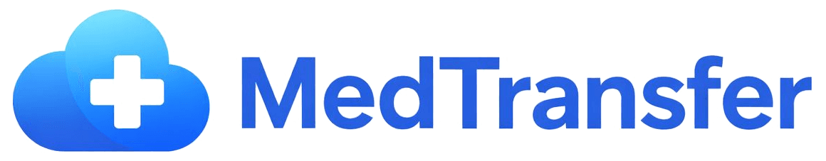 MedTransfer