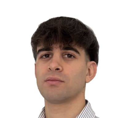 Antonio Salerno