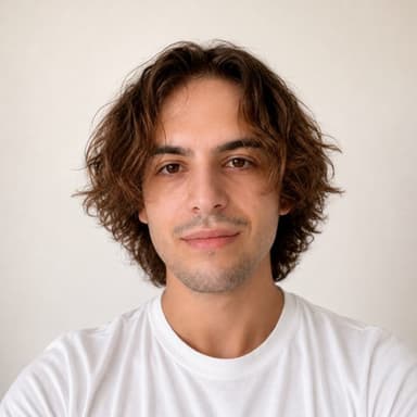 Francesco Peluso