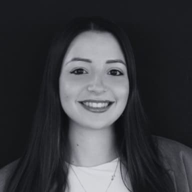 Giovanna Landi