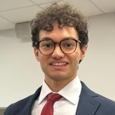 Nicola Ianniello
